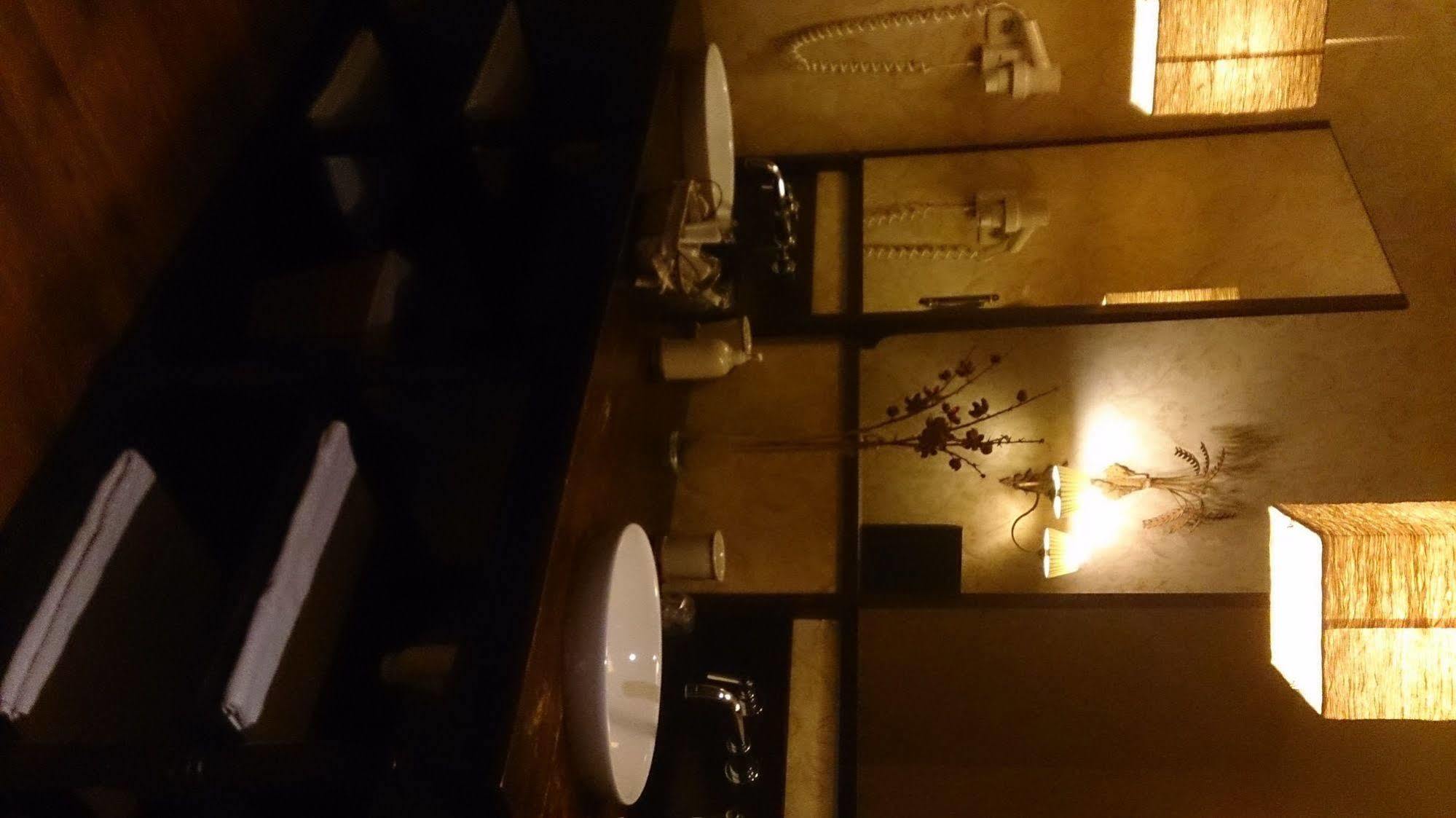 Posada Real Restaurante El Linar Del Zaire Burgohondo Eksteriør billede